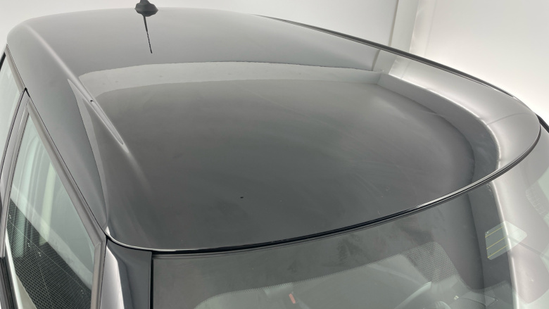 MINI Cooper 1.5 C Classic 5dr Auto Petrol Hatchback